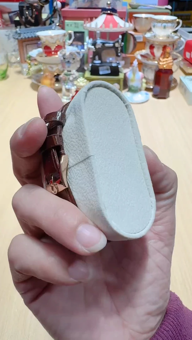 瓷片全场正品,一件不留@@1