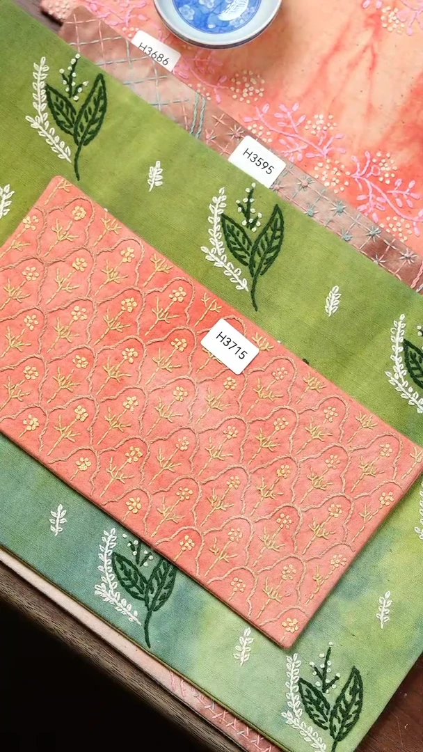 【闪购商品】摆件H3715
