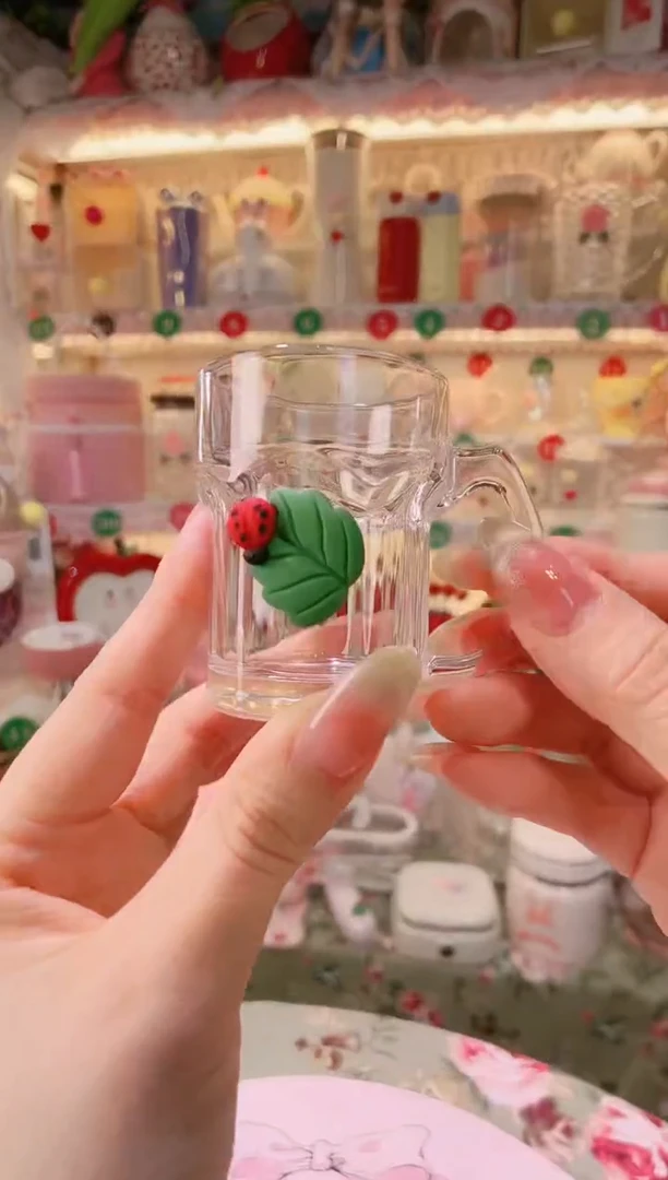 【闪购商品】摆件开播福利，数量不多，快抢！