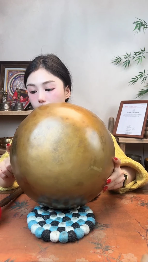 （***）卡萨 31cm A调