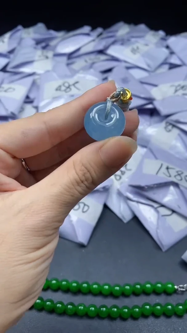 所见即所得/一物一图（加扣头）238