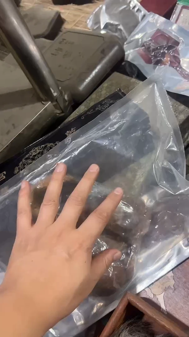 紫砂紫砂紫砂紫砂紫砂紫砂