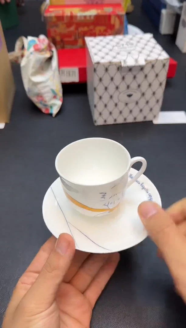 瓷片全新正品一件不留@@C719
