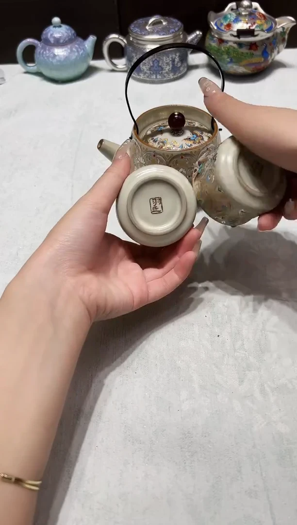 其他其他其他其他茶具类