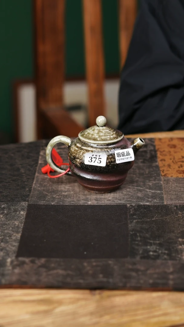 【闪购商品】375欢欢喜喜过大年瑕宝欢欢喜喜过大年