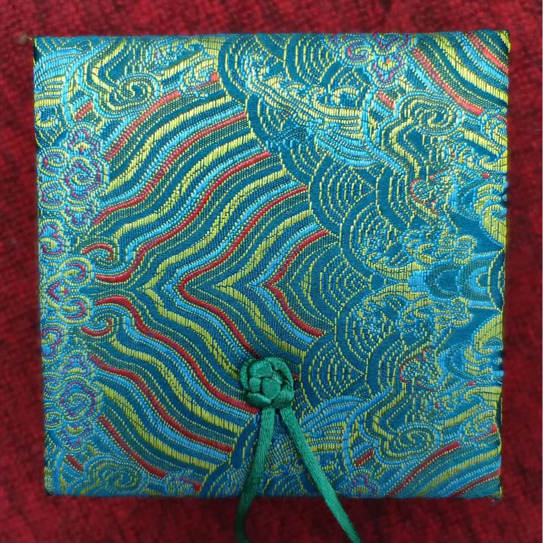 【PLS专属】多样性孔隺串礼品礼盒4