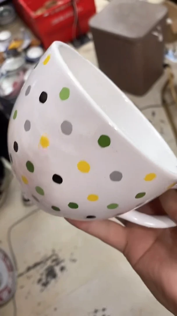 【闪购商品】杯恭喜发财啊啊啊啊啊