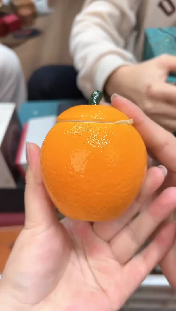 【闪购商品】@@@@@@@@@@@@2357