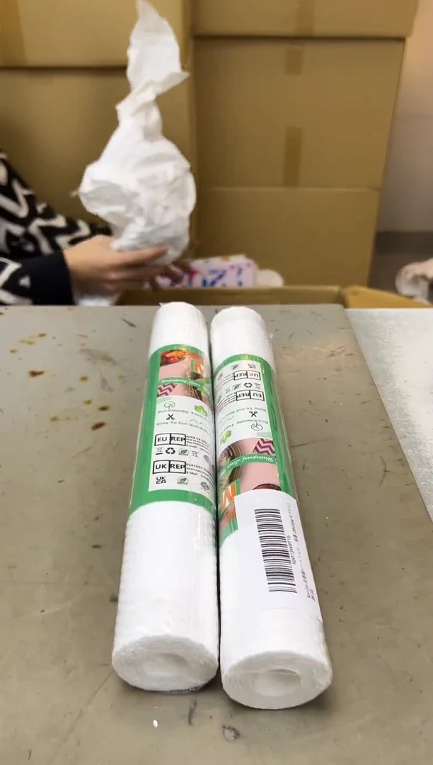 瓷片580聚宝缘优品精选