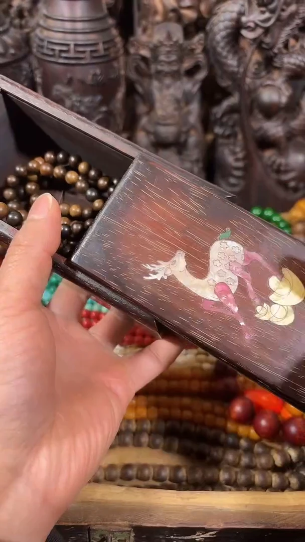 【闪购商品】织绣如图所示闪购链接