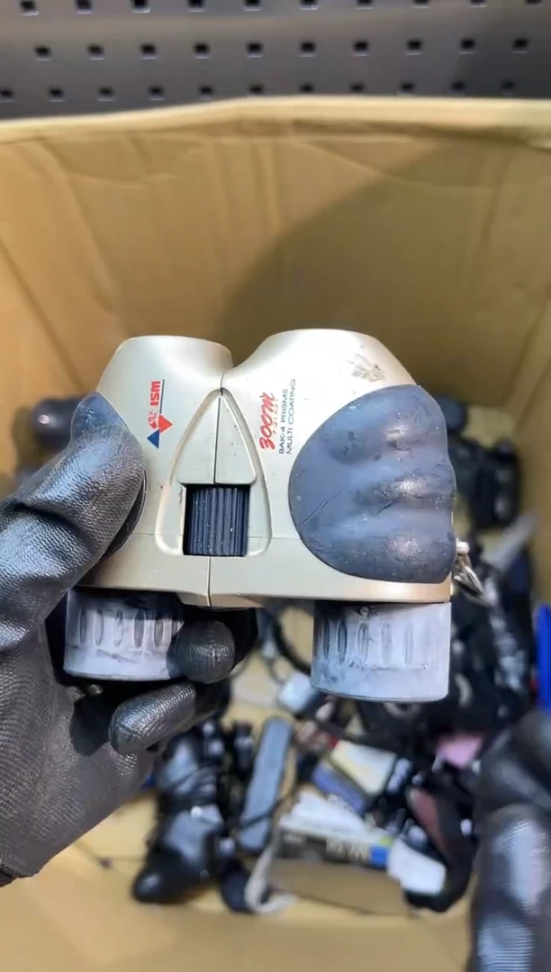 铁心*阿古工具工具工具
