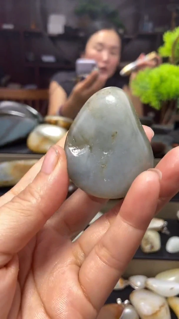 未镶嵌和田玉挂件和田玉吊坠挂件精美