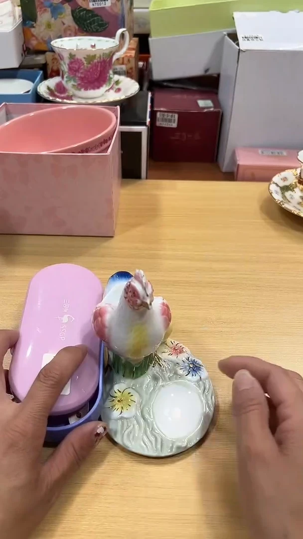 瓷片111111111111@@1