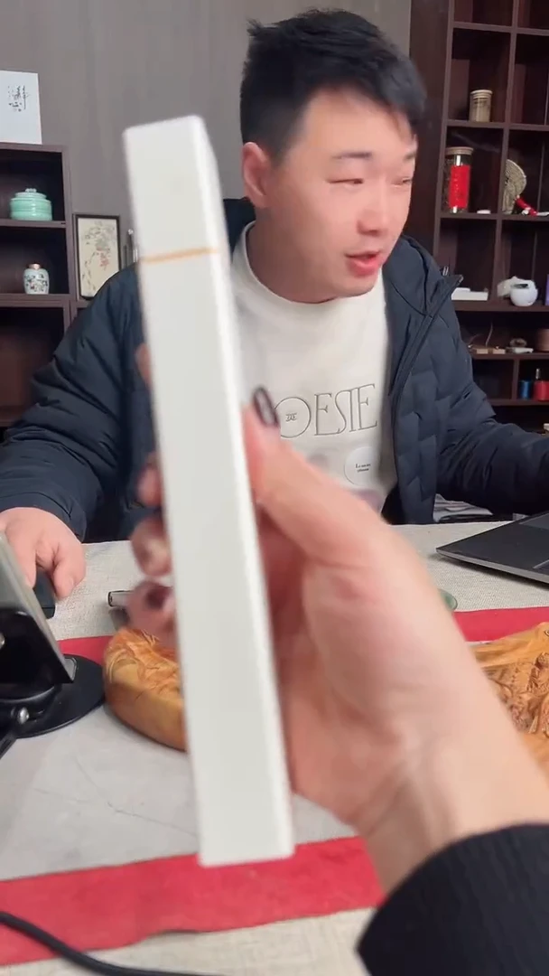 线香海南沉香断香23g