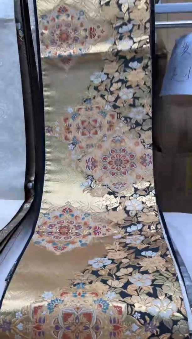 【闪购商品】织绣精选中古物品默认有瑕