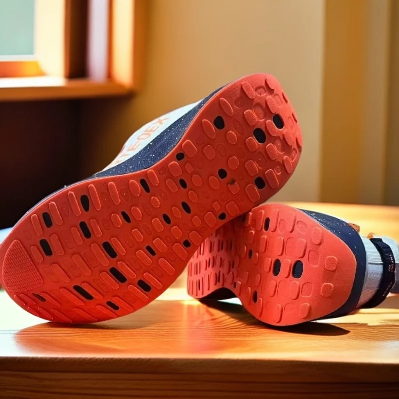 【现在付款明天发货有运费险】透气增高车运动鞋系带跑步鞋男女同款