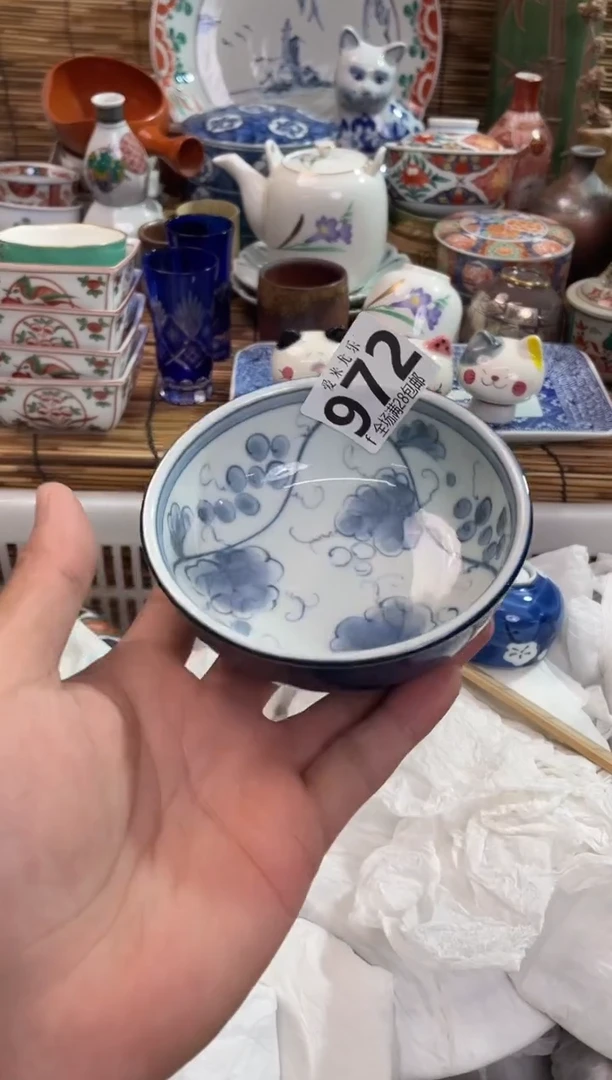 **全场满28包邮，陶瓷茶具瓷器