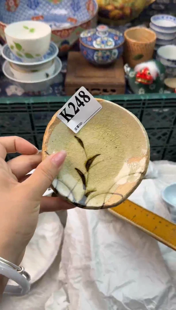 瓷片举***?111111111111111