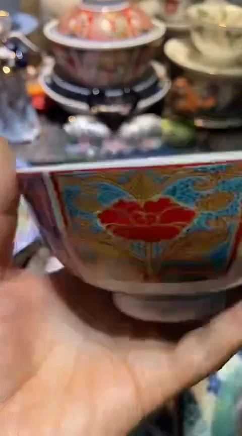 瓷片11111111111111@@1