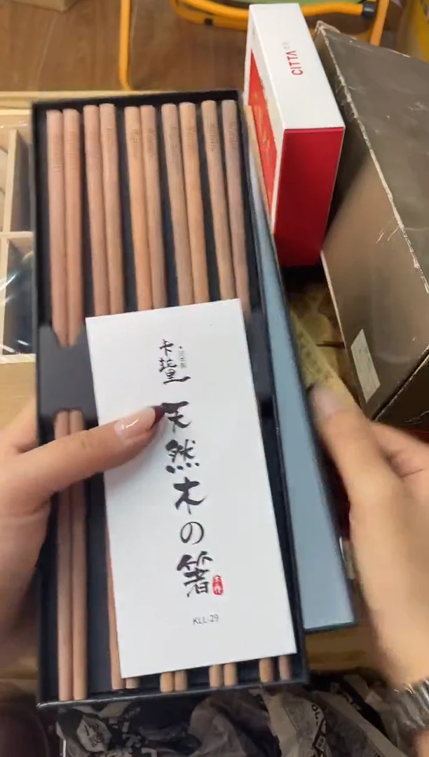 瓷片筷子+++0000000000