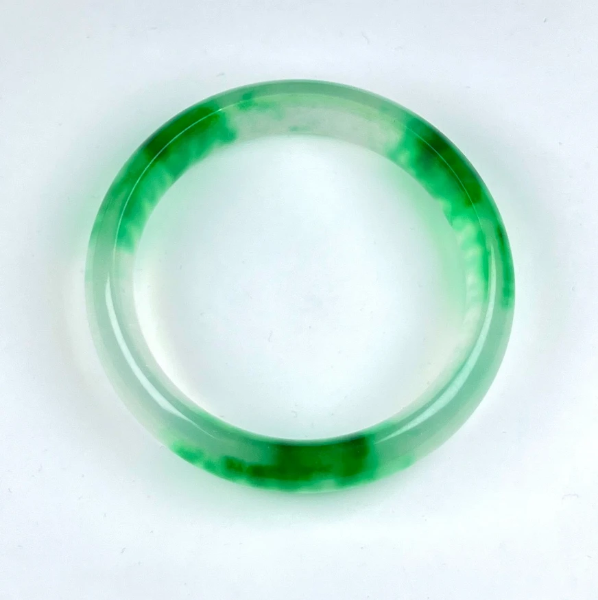 【福满满珠宝】XT002-精美DIY配饰-多样性发其一