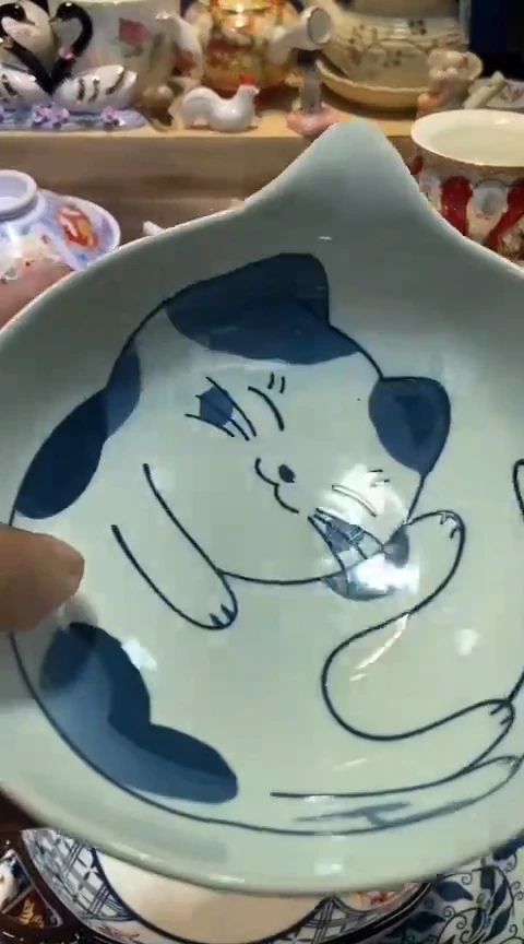 瓷片1111111111111@@1