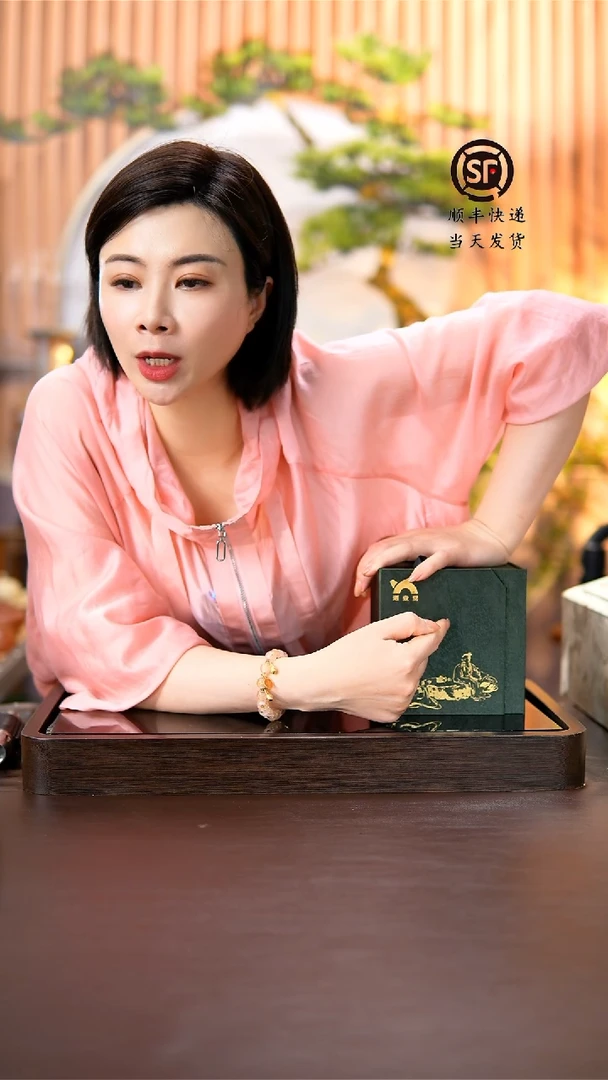 茶壶紫砂原矿手工壶