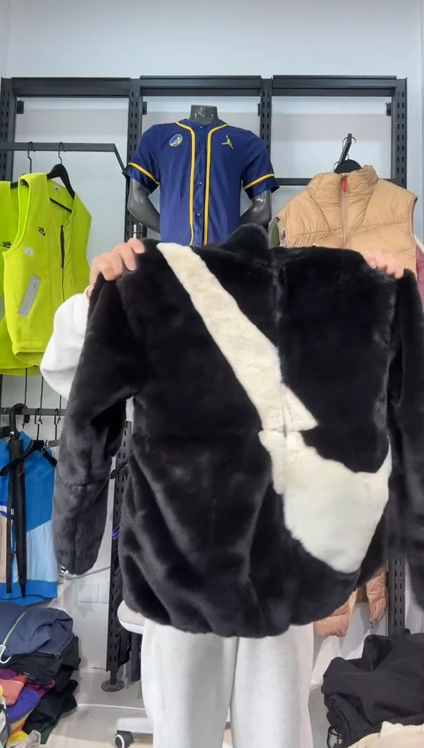 3108闪购编码  运动卫衣裤以直播间过款为准 尺码  l