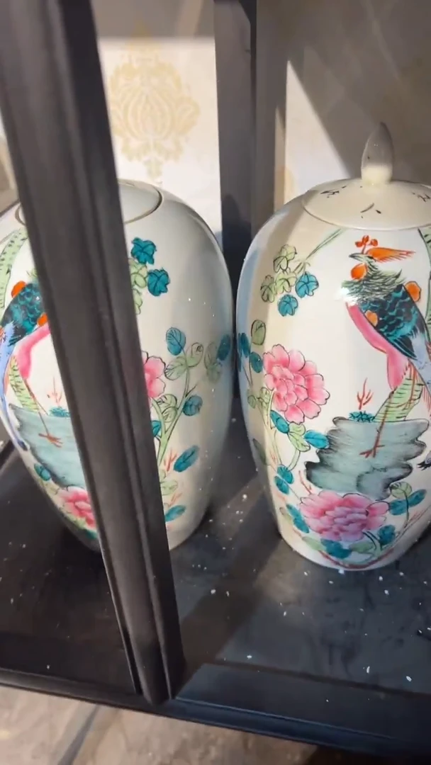 【闪购商品】摆件瓷摆件瓷摆件瓷摆件瓷摆件