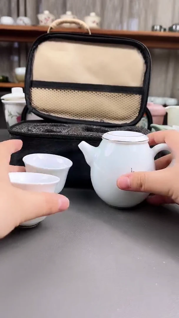 陶瓷店专柜下架产品250