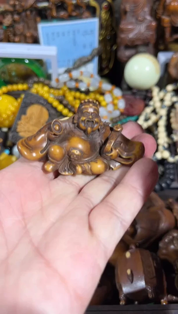 【闪购商品】黄杨木11111111111111111111