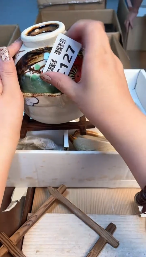 瓷片闪购闪购闪购闪购