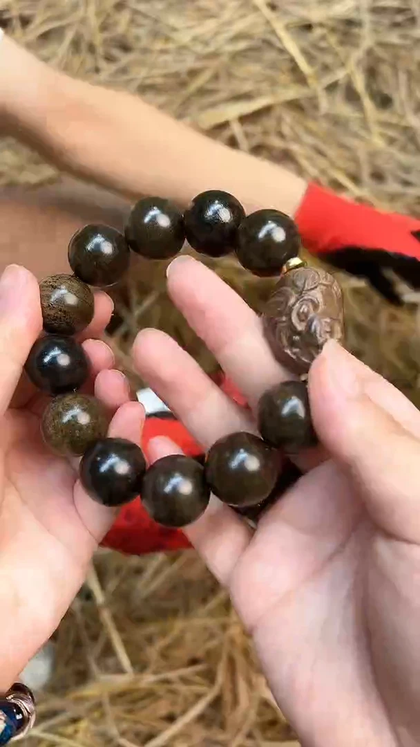 手串其他@@@@@@@@@@@@@@@