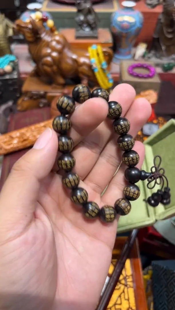 木Q刘哥高端专属精品11