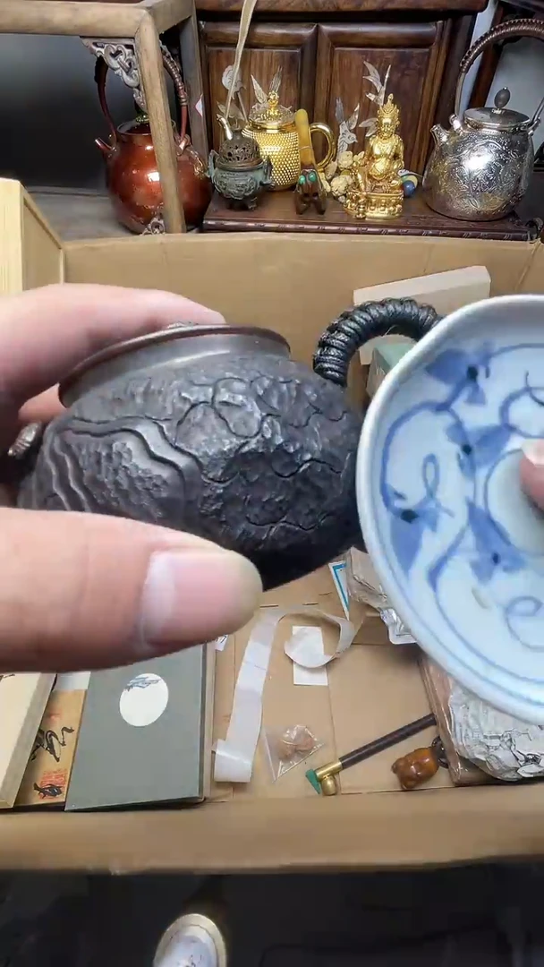 瓷片瓷器瓷器瓷器瓷器