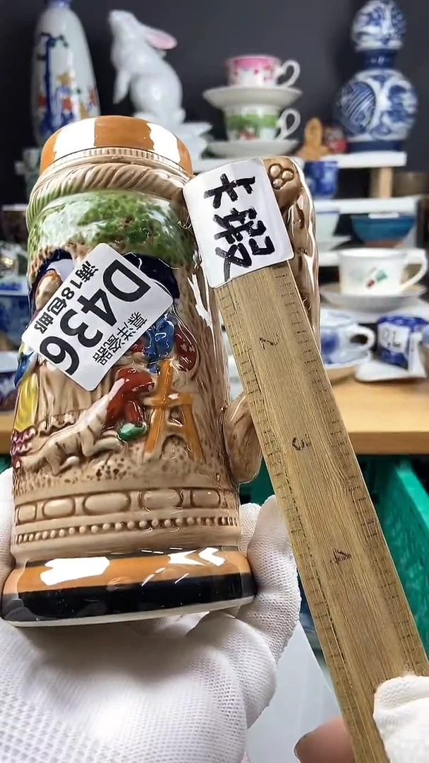 【闪购商品】感谢关注和支持感谢关注和支持