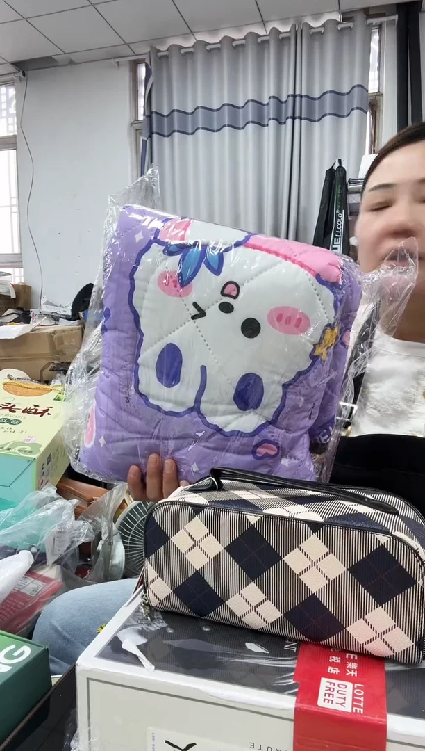 牦牛剖层皮革琪老板女包6号店超好看发图片款