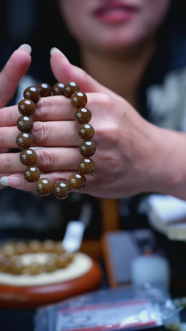 颈饰未镶嵌和田玉拍一发一 所见即所得