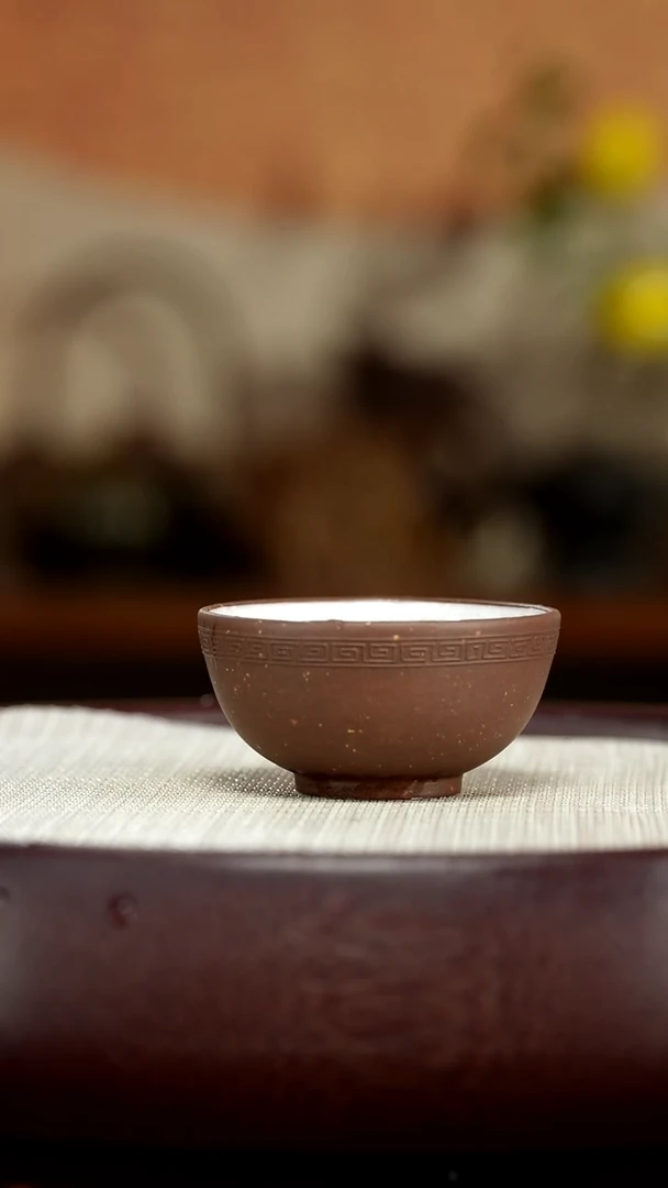茶壶紫砂宜兴紫砂壶