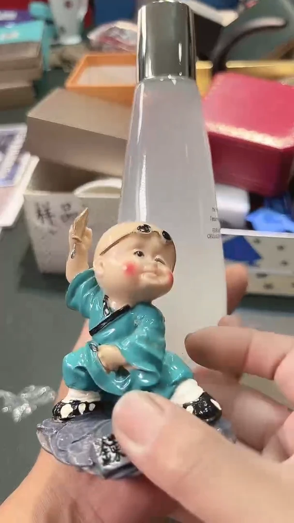 瓷片全场正品,一件不留@@1