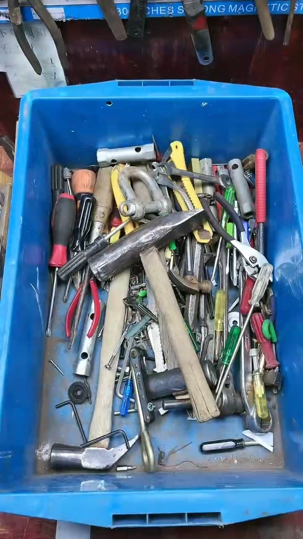 铁朱*鹏工具工具工具工具