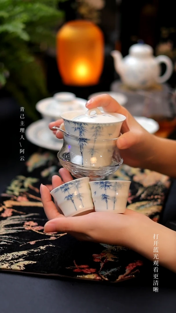 哈哈哈哈哈哈哈哈哈哈