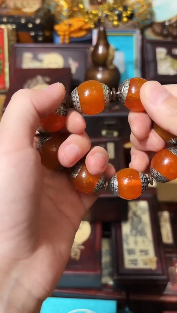 龙妹的百货链接53