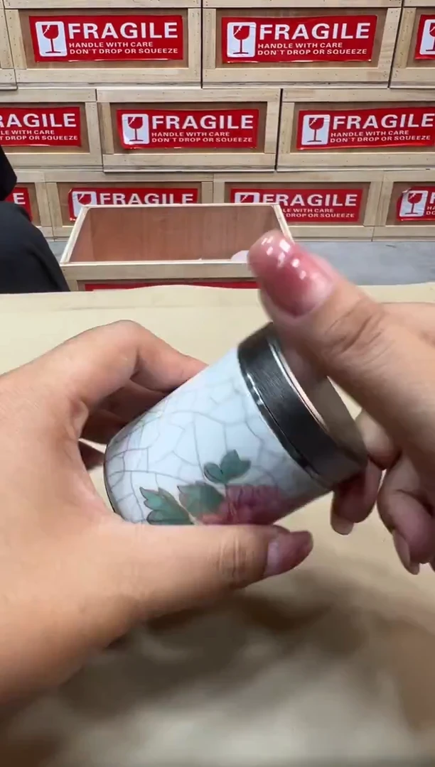 粉丝专属福利闪购链接