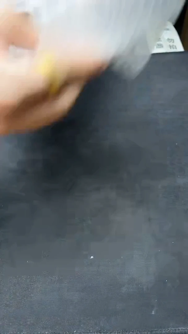 茶盏微瑕建盏介意勿拍