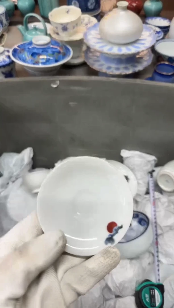 1岛****瓷瓷器瓷器瓷器瓷器