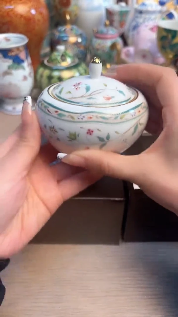 瓷片陶瓷陶瓷陶瓷陶瓷