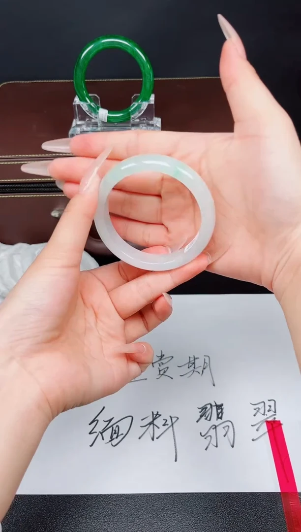 一物一拍所见即所得编号A-129