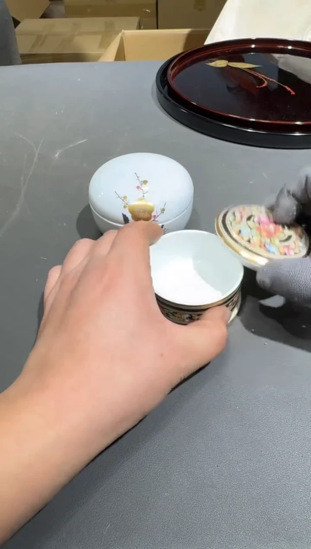 【闪购商品】杯小四孤品收藏中古品