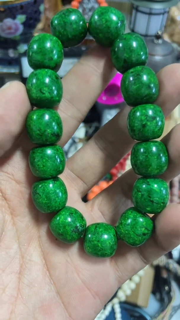 【闪购商品】瓷片闪购商品，如图所示